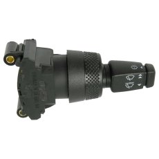 CHAVE LIMP DT ESCORT 87/92 C/TEMP ESUICH