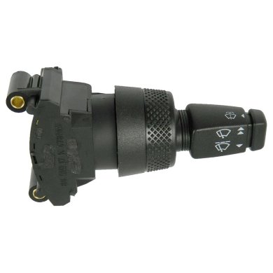 CHAVE LIMP DT ESCORT 87/92 C/TEMP ESUICH