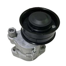TENSOR CORREIA DAF 95 CF XF