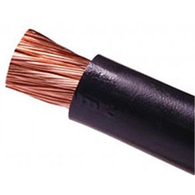 CABO BATERIA 70MM C/10MTS
