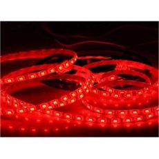 FITA LED 12V VM ROLO 5MT 24W