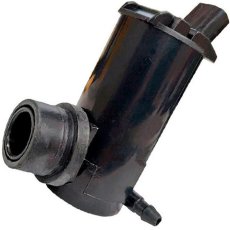 BOMBA LIMPADOR HILUX 94/98 12V