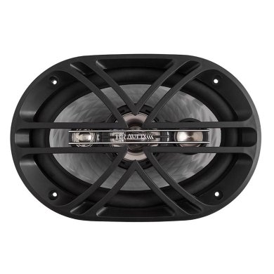 PAR ALTO FALANTE 6X9 DIAMOND 150WRM