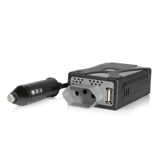 CONVERSOR 12V P220V 150W