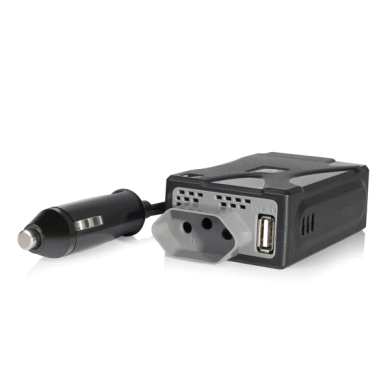 CONVERSOR 12V P220V 150W