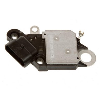 REGULADOR 12V 24SI VOLVO MB