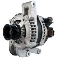 ALT 150A 12V FOCUS 2.0 09/13