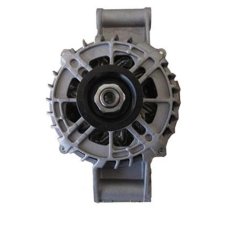ALT 90A 12V FOCUS 1.6 ZETEC ROCAN