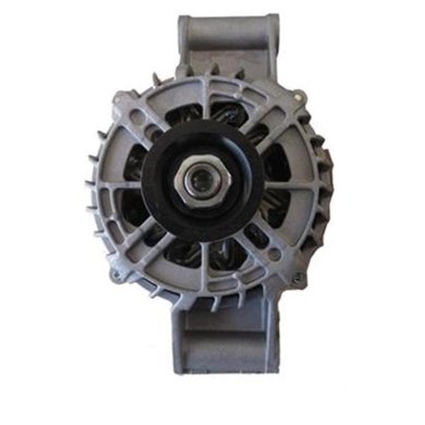 ALT 90A 12V FOCUS 1.6 ZETEC ROCAN