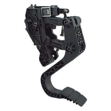 PEDAL ACELERADOR ELET SCANIA S5