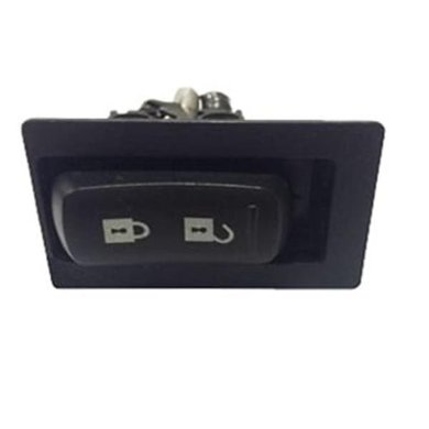 BOTAO VALV TRAVA VOLANTE SCANIA S5 PGR