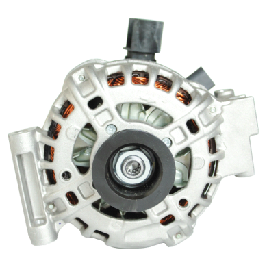 ALT 110A 12V FIAT PALIO STRADA SIENA