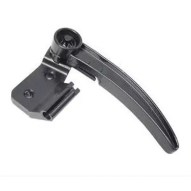 ALAVANCA ABERTURA CAPO MB TDS LD
