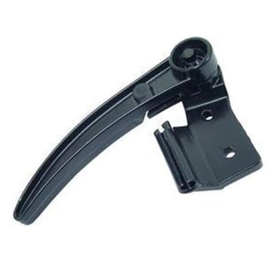 ALAVANCA ABERTURA CAPO MB TDS LE