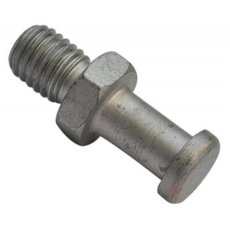 BATENTE PORTA FORD CARGO LE/LD