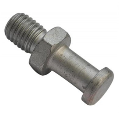 BATENTE PORTA FORD CARGO LE/LD