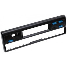 MOLDURA TACOGRAFO 1390 MTCO (DIARIO)