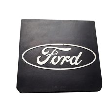 APARABARRO DT FORD (450X400)