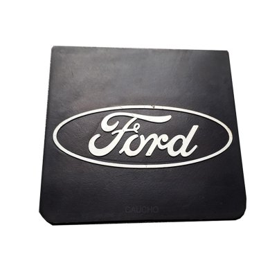 APARABARRO DT FORD (450X400)