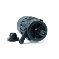BOMBA BICO FINO UNIV 24V C/CONECTOR
