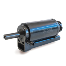 BOMBA LIMPADOR 24V SCANIA S4 PGR 2 PINOS