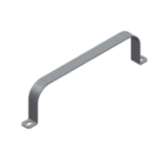 ABRACADEIRA SUP RESERV CLIMATIZADOR