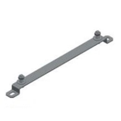 BASE FIXACAO SUP RESERV CLIMATIZADOR