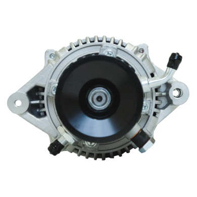 ALT 100A 12V TOYOTA HILUX LAND CRUISER