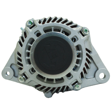ALT 100A 12V NISSAN FRONTIER 2.5 16V