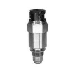 SENSOR INDUT FH/NH 4 PINOS HASTE 25MM