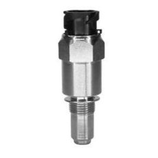 SENSOR INDUT MB VOLVO VM S4 ASTE 35MM 4P