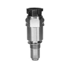 SENSOR INDUT S4 HASTE 35MM 113/S4