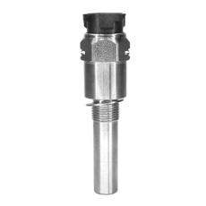 SENSOR INDUT HASTE 63MM MB912 1214