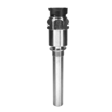 SENSOR INDUT VOLVO NL IVECO HASTE 90M 4P