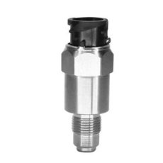 SENSOR INDUT HASTE 25MM MB1620 4T