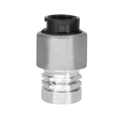 SENSOR HALL TACOGRAFO S4 MB 4P CHATO
