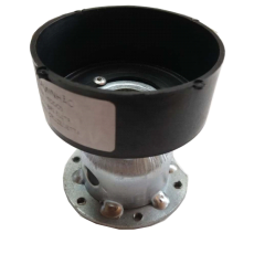 CUBO VOLANTE GTI P/MB APOS 90