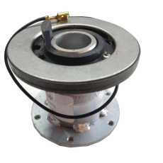 CUBO VOLANTE GTI P/VW 87 EM DIANTE