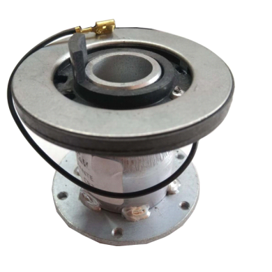 CUBO VOLANTE GTI P/VW 87 EM DIANTE