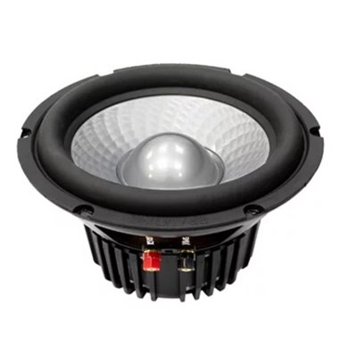 ALTO FALANTE 12 POL SUBWOOFER 500W
