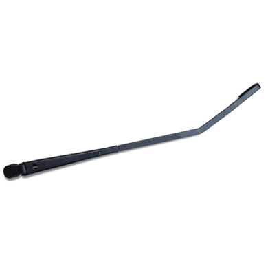 BRACO LIMP ATEGO/AXOR 06...