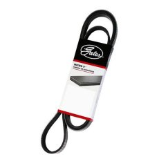 CORREIA ALT NISSAN KICKS HYUNDAI HB20