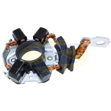 PORTA ESC 12V FIAT BRAVO DUCATO TORO