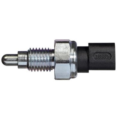 INTERRUPTOR  RE GM SONIC TRACKER