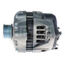 ALT 100A 12V GM CORSA ASTRA VECTRA