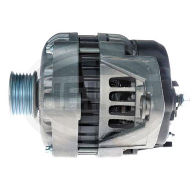 ALT 100A 12V GM CORSA ASTRA VECTRA