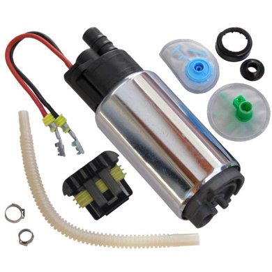 BOMBA COMB FIAT FORD VW RENAULT