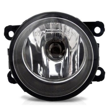 FAROL AUX JEEP RENAULT CITROEN LE