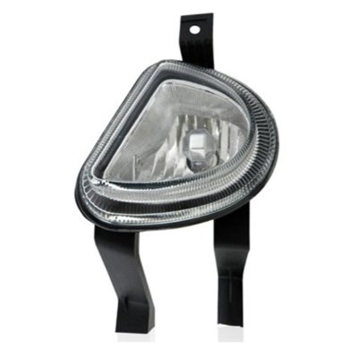 FAROL AUX GM CORSA 2000/2010 LE