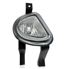 FAROL AUX GM CORSA 2000/2010 LD